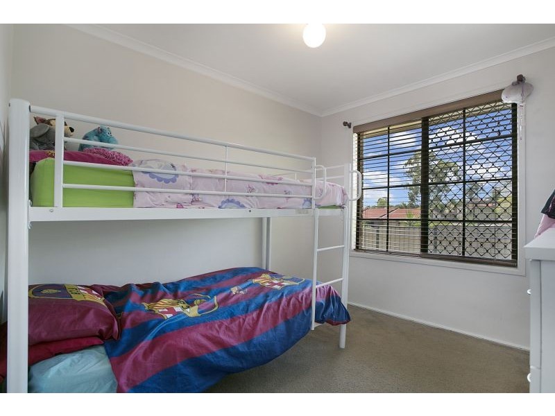 10 Whitehaven Street, Alexandra Hills QLD 4161