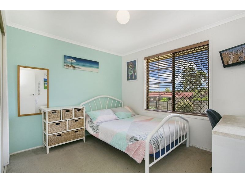 10 Whitehaven Street, Alexandra Hills QLD 4161