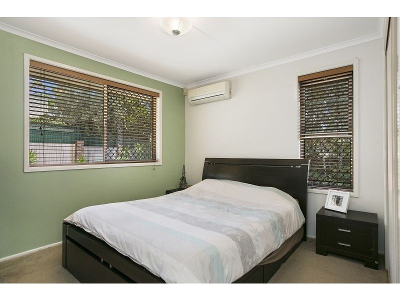 10 Whitehaven Street, Alexandra Hills QLD 4161