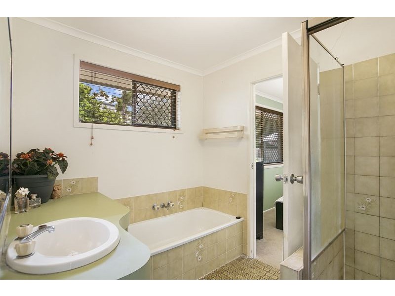 10 Whitehaven Street, Alexandra Hills QLD 4161