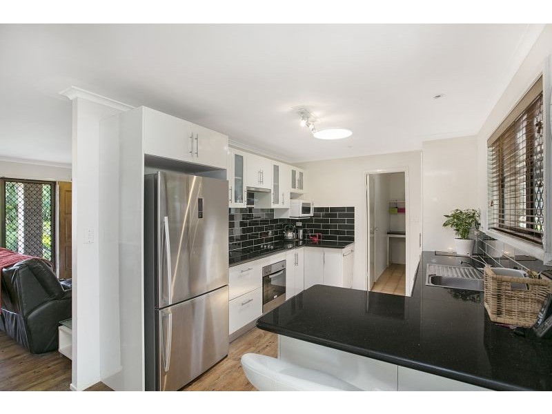 10 Whitehaven Street, Alexandra Hills QLD 4161