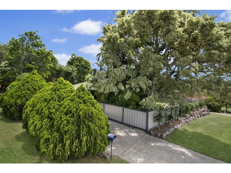 10 Whitehaven Street, Alexandra Hills QLD 4161