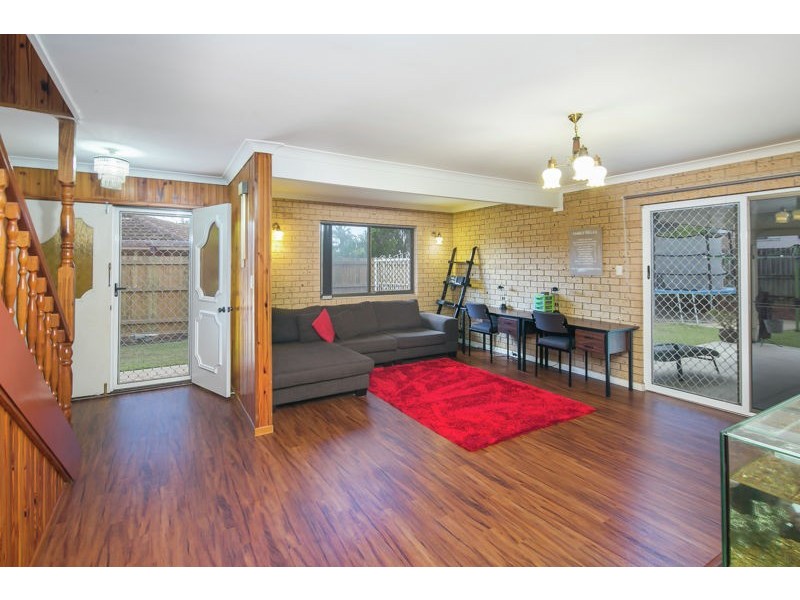 14 Gladdyr Street, Capalaba QLD 4157