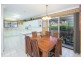 14 Gladdyr Street, Capalaba QLD 4157