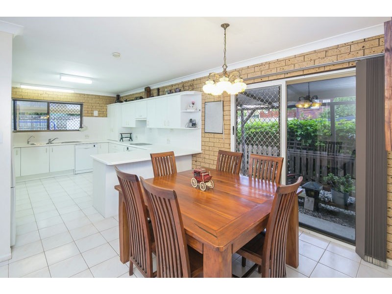14 Gladdyr Street, Capalaba QLD 4157
