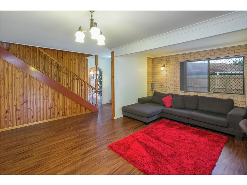 14 Gladdyr Street, Capalaba QLD 4157