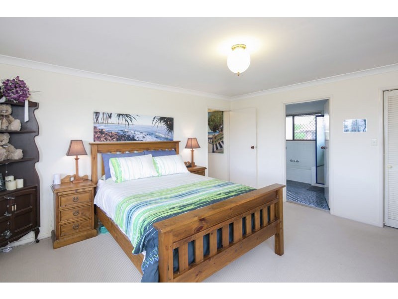 14 Gladdyr Street, Capalaba QLD 4157