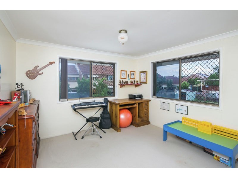 14 Gladdyr Street, Capalaba QLD 4157