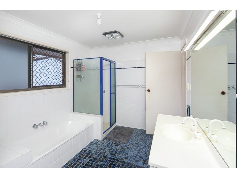 14 Gladdyr Street, Capalaba QLD 4157