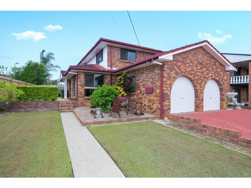 14 Gladdyr Street, Capalaba QLD 4157