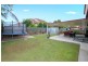 14 Gladdyr Street, Capalaba QLD 4157