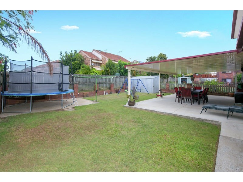 14 Gladdyr Street, Capalaba QLD 4157