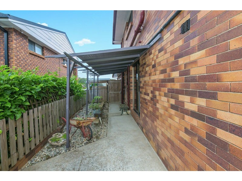 14 Gladdyr Street, Capalaba QLD 4157