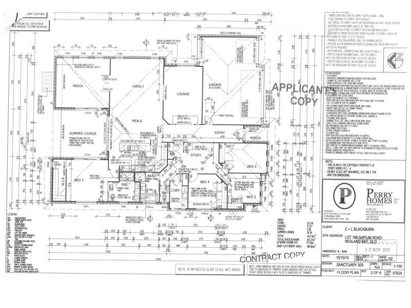 21 Sapium Rd,, Redland Bay QLD 4165