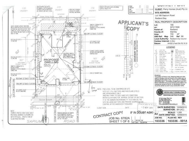 21 Sapium Rd,, Redland Bay QLD 4165