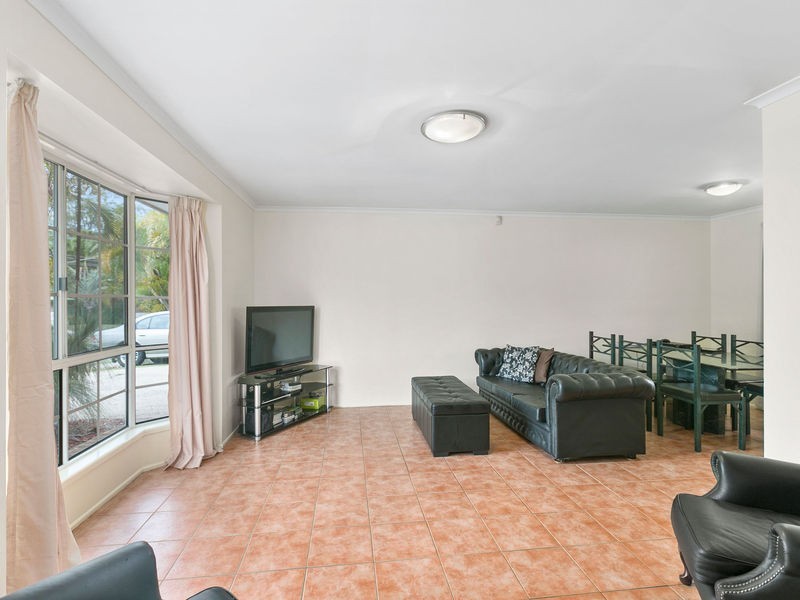 109 MACQUARIE STREET, Capalaba QLD 4157