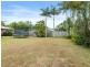 109 MACQUARIE STREET, Capalaba QLD 4157