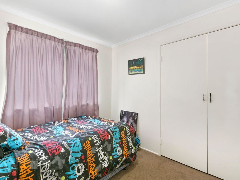 109 MACQUARIE STREET, Capalaba QLD 4157