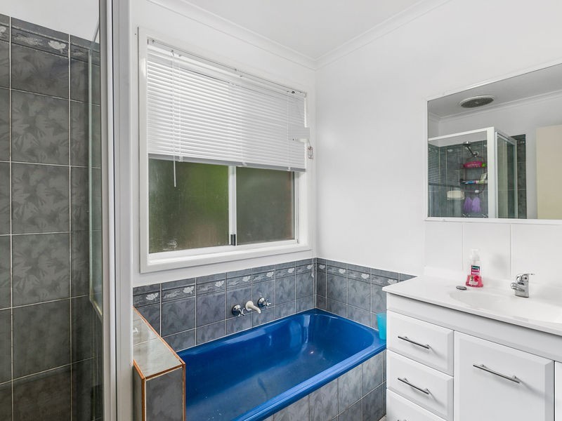 109 MACQUARIE STREET, Capalaba QLD 4157