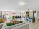 1 HILLCREST STREET, Wellington Point QLD 4160