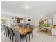 1 HILLCREST STREET, Wellington Point QLD 4160