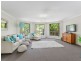 1 HILLCREST STREET, Wellington Point QLD 4160