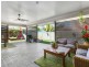 1 HILLCREST STREET, Wellington Point QLD 4160