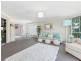 1 HILLCREST STREET, Wellington Point QLD 4160