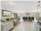 1 HILLCREST STREET, Wellington Point QLD 4160