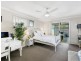 1 HILLCREST STREET, Wellington Point QLD 4160