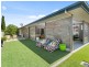 1 HILLCREST STREET, Wellington Point QLD 4160