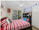 1 HILLCREST STREET, Wellington Point QLD 4160