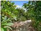 1 HILLCREST STREET, Wellington Point QLD 4160