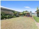 1 HILLCREST STREET, Wellington Point QLD 4160