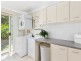 1 HILLCREST STREET, Wellington Point QLD 4160