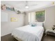 1 HILLCREST STREET, Wellington Point QLD 4160