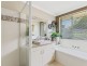 1 HILLCREST STREET, Wellington Point QLD 4160