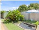 1 HILLCREST STREET, Wellington Point QLD 4160
