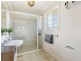 1 HILLCREST STREET, Wellington Point QLD 4160