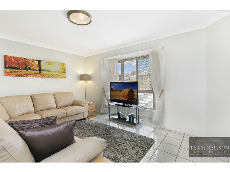 8 Vega Court, Thornlands QLD 4164