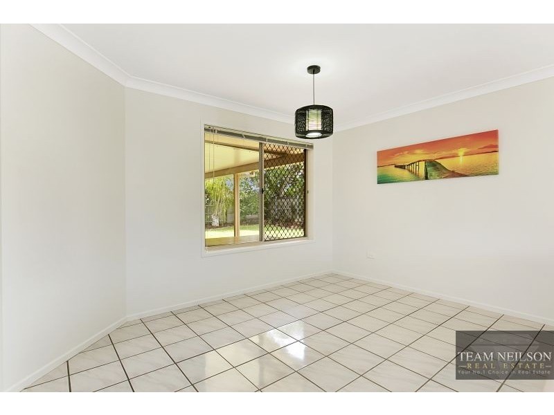 8 Vega Court, Thornlands QLD 4164