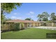 8 Vega Court, Thornlands QLD 4164