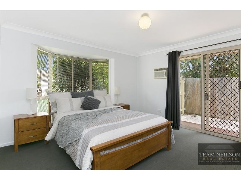 8 Vega Court, Thornlands QLD 4164