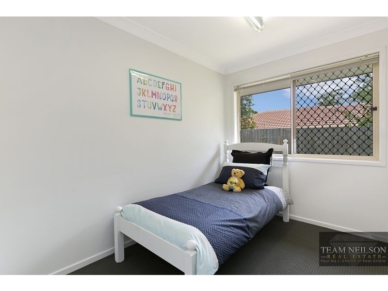 8 Vega Court, Thornlands QLD 4164