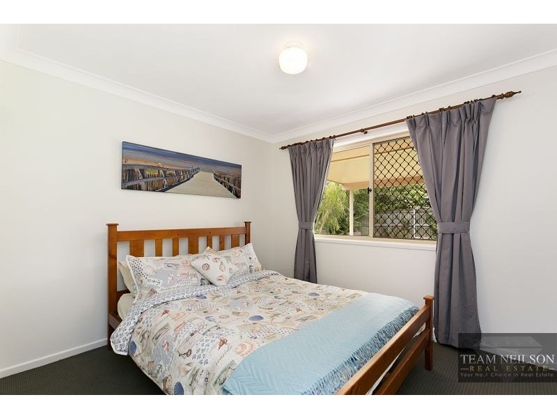 8 Vega Court, Thornlands QLD 4164