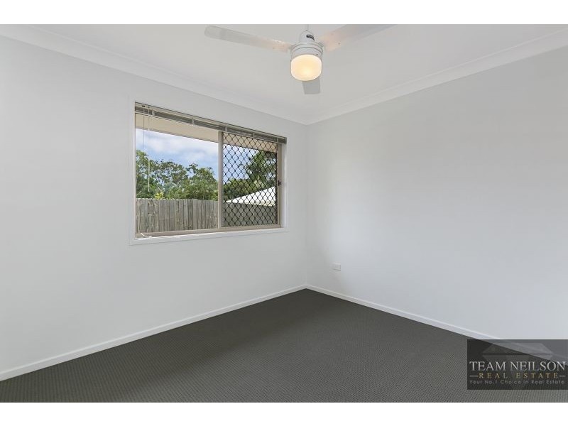 8 Vega Court, Thornlands QLD 4164
