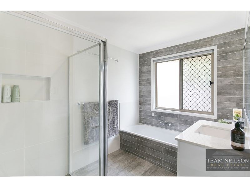 8 Vega Court, Thornlands QLD 4164