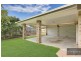 8 Vega Court, Thornlands QLD 4164