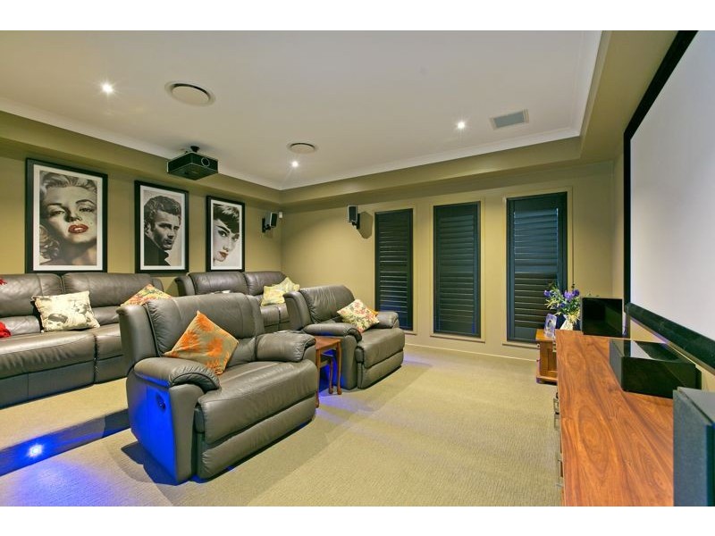 99 BALTHAZAR CCT, Mount Cotton QLD 4165