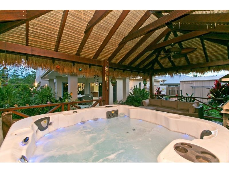 99 BALTHAZAR CCT, Mount Cotton QLD 4165